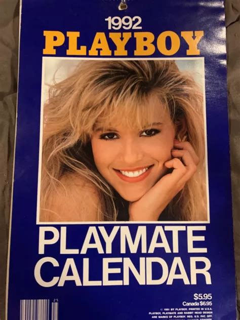 august 1997 playboy cover|List of Playboy Playmates of 1997